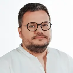 Jakub Szymanski - Renoplast