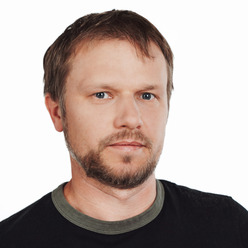 Przemysław Sieradzki - Renoplast