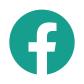 FB