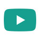 YT