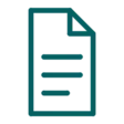 icon articles