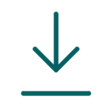 icon download