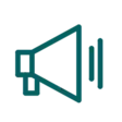 icon news