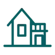 icon projects
