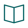 icon training
