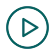 icon videos