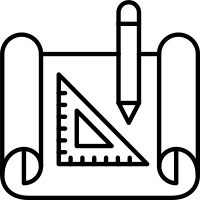 projects materials icon renoplast