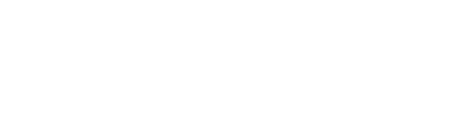 qualicoat logo white png