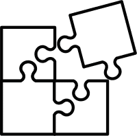 system solutions icon renoplast