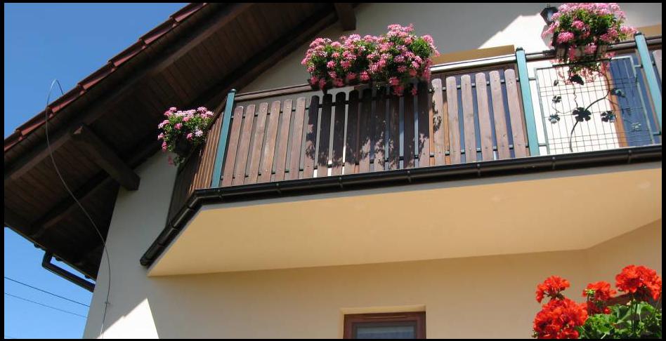 profil okapowy balkonowy zdj2