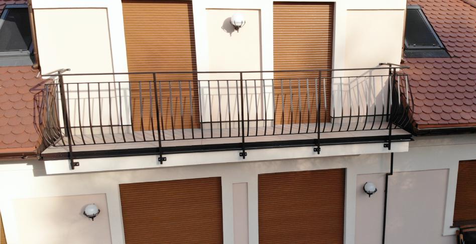 profil tarasowo-balkonowy zdj 4