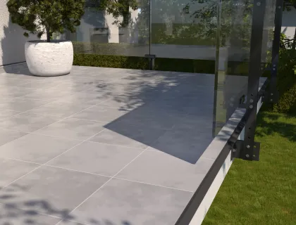 Wizualizacja_balkon_profil_k102