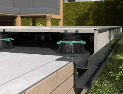 Wizualizacja_taras_wentylowany_Renoplast