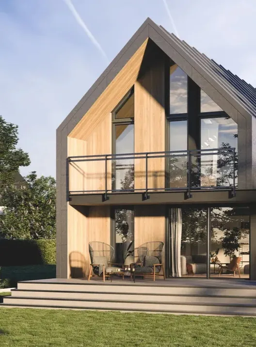 renoplast home exmaple