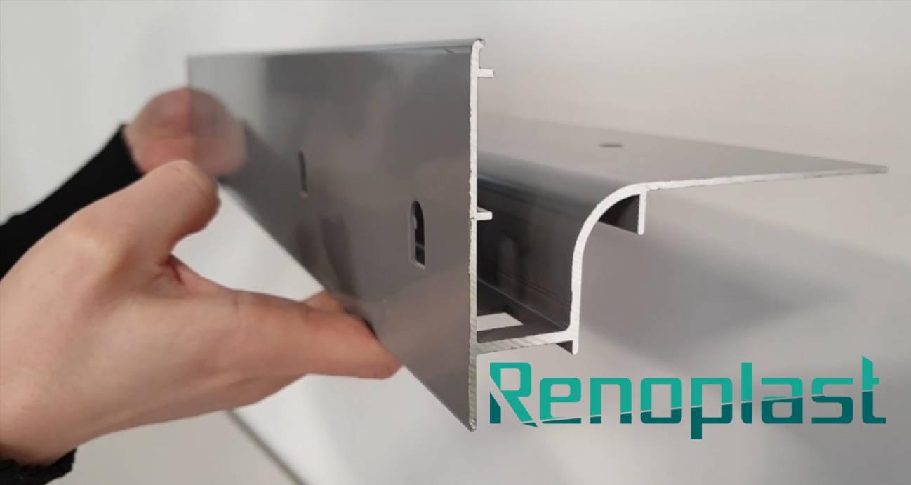 Renoplast W30