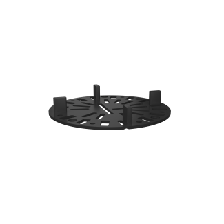RENOSLIM