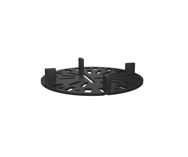 RENOSLIM