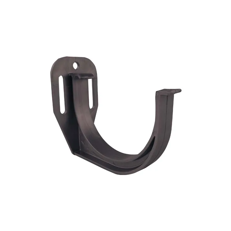 G75 gutter bracket