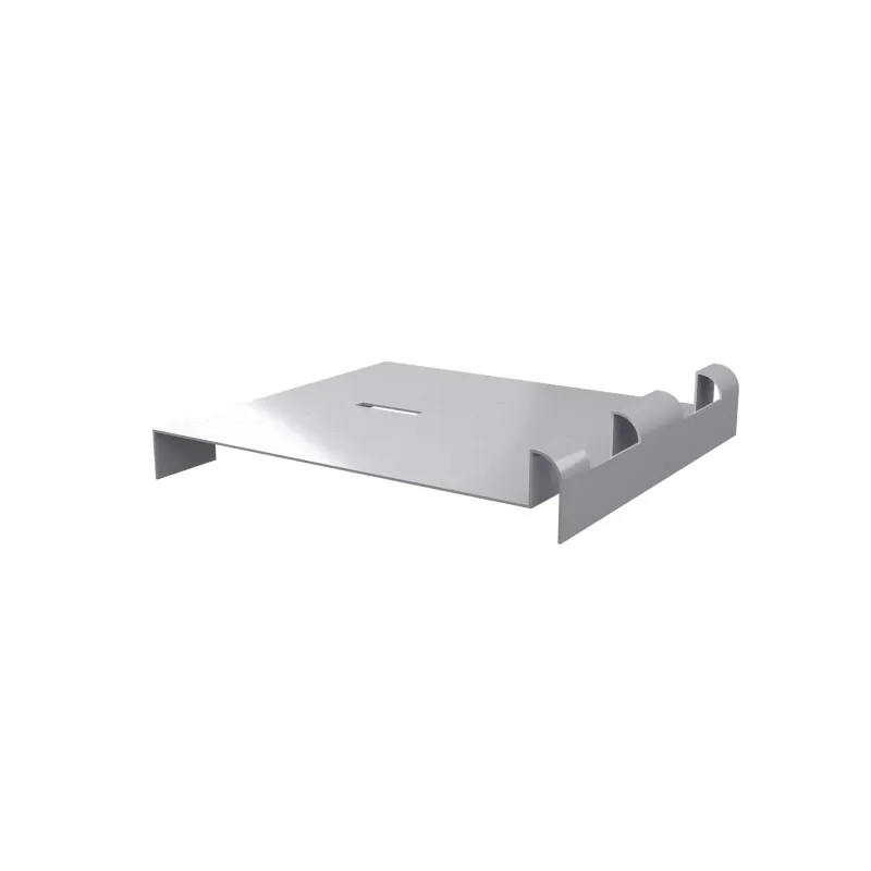 RENOPAD PRO spacer clip