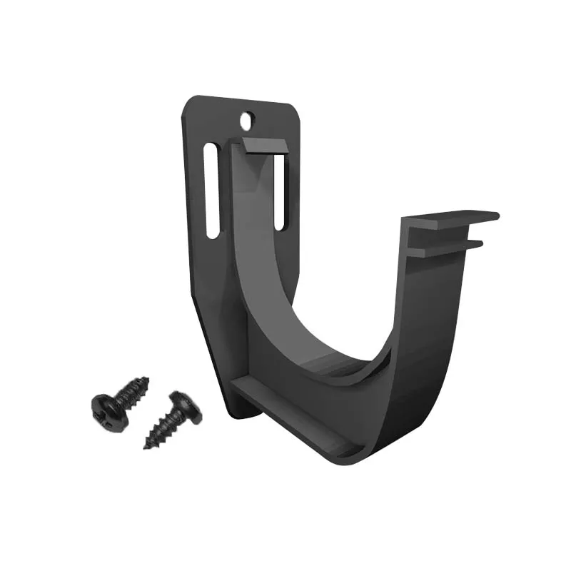 MG75 gutter bracket