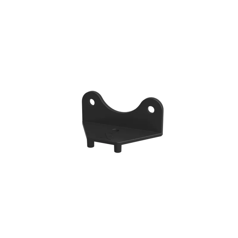 RENOPAD PRO joist restraint