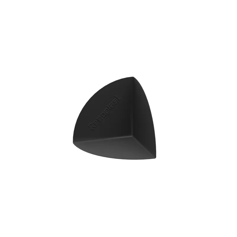 Narożnik EPDM RENOCORNER wewnętrzny