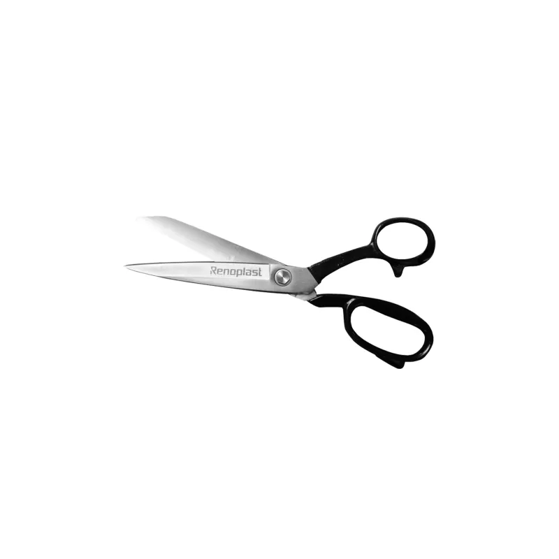 EPDM membrane scissors