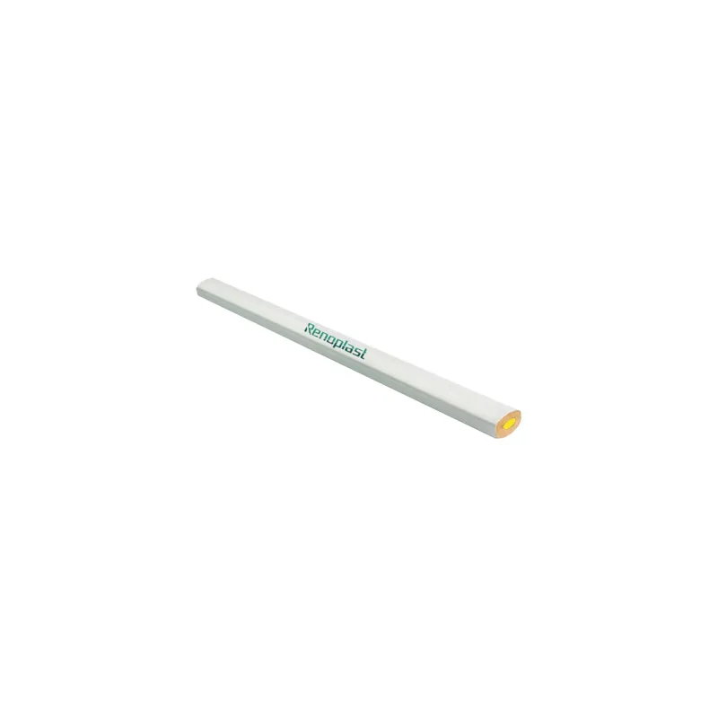 EPDM marking crayon