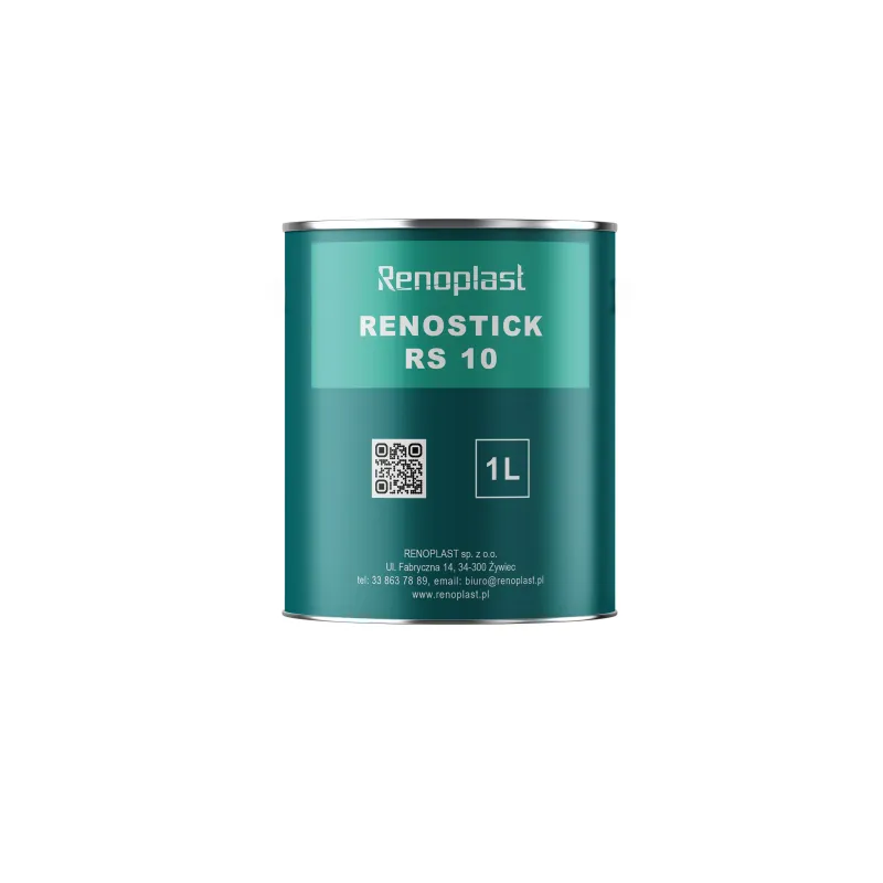 RENOSTICK RS10 glue