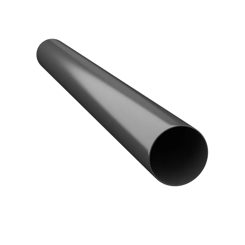 Rura spustowa R50 fi 40 mm dł. 100 cm