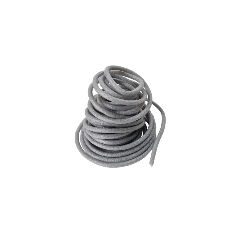 6 mm dia backer rod
