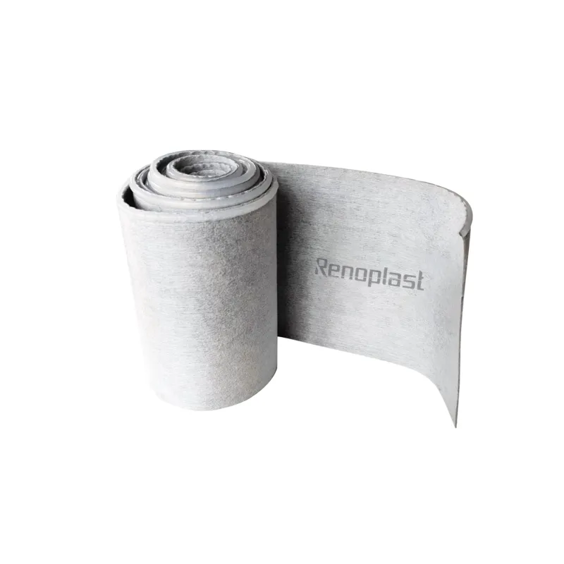 CLEVER 120 mm waterproof sealing tape