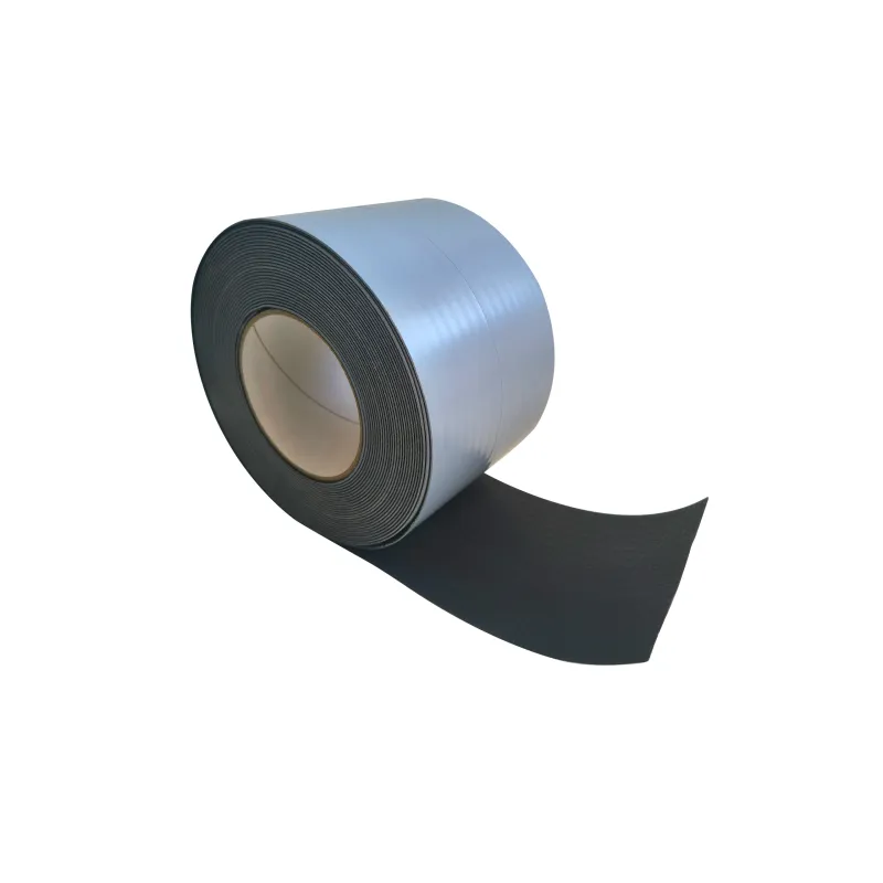 Taśma EPDM ZK-B 100 mm