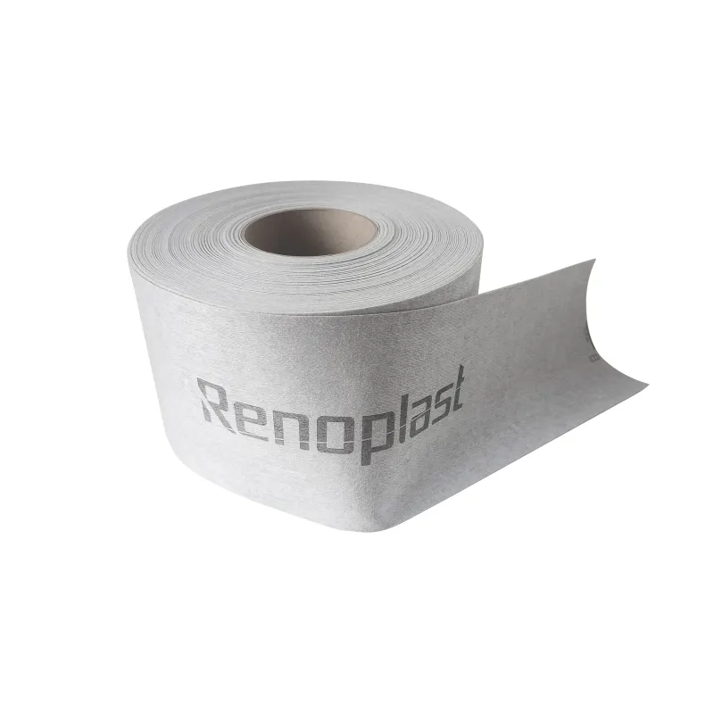 PL3 160 mm waterproof sealing tape