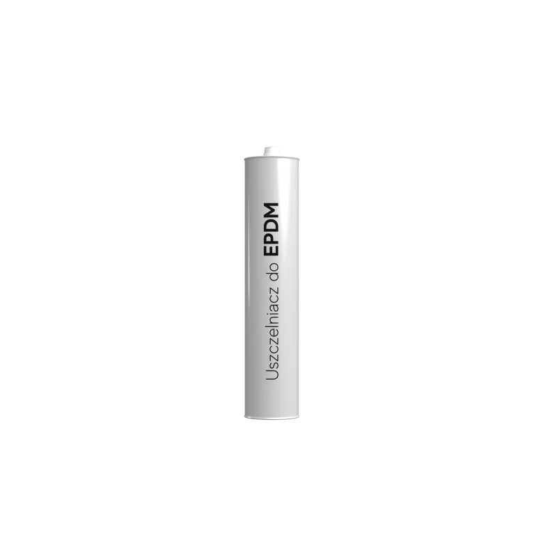 EPDM membrane sealant, 290 ml