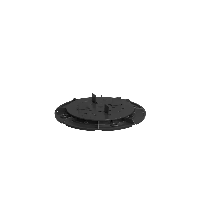 RENOPAD PRO 13-18 mm