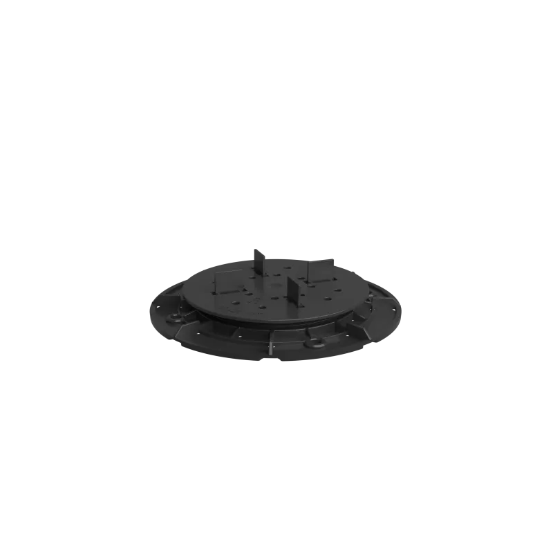 RENOPAD PRO 18-23 mm