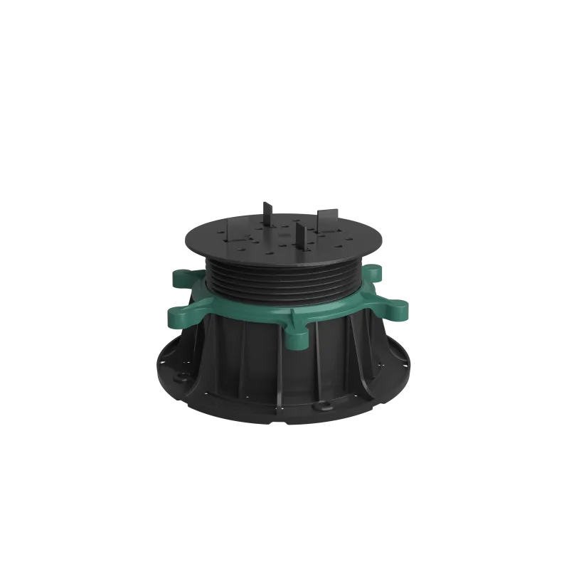 RENOPAD PRO 65-119 mm