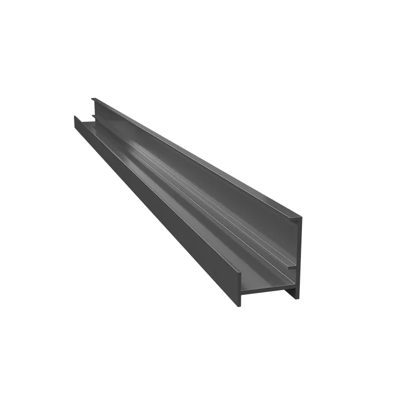 Wspornik SWD 200 cm