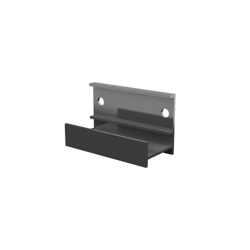 Wspornik SWD 6 cm